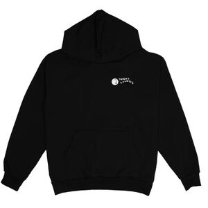 Maggie Rogers Debay Sounds Hoodie 3X